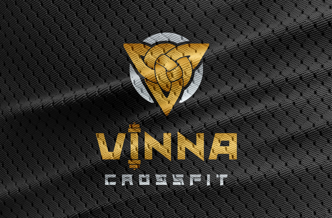 Design de Logo par GLDesigns pour ce projet | Design #12861896