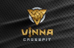 Design de Logo par GLDesigns pour ce projet | Design : #12861896