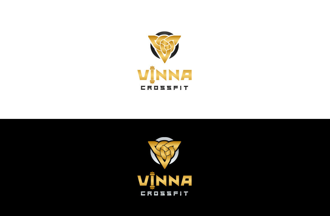 Logo Design by GLDesigns for this project | Design #12861898