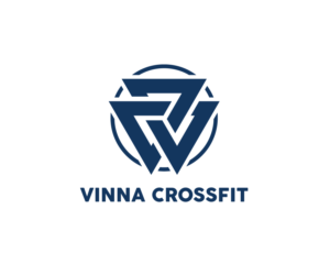 Logo Design by galihaka for this project | Design #12869627