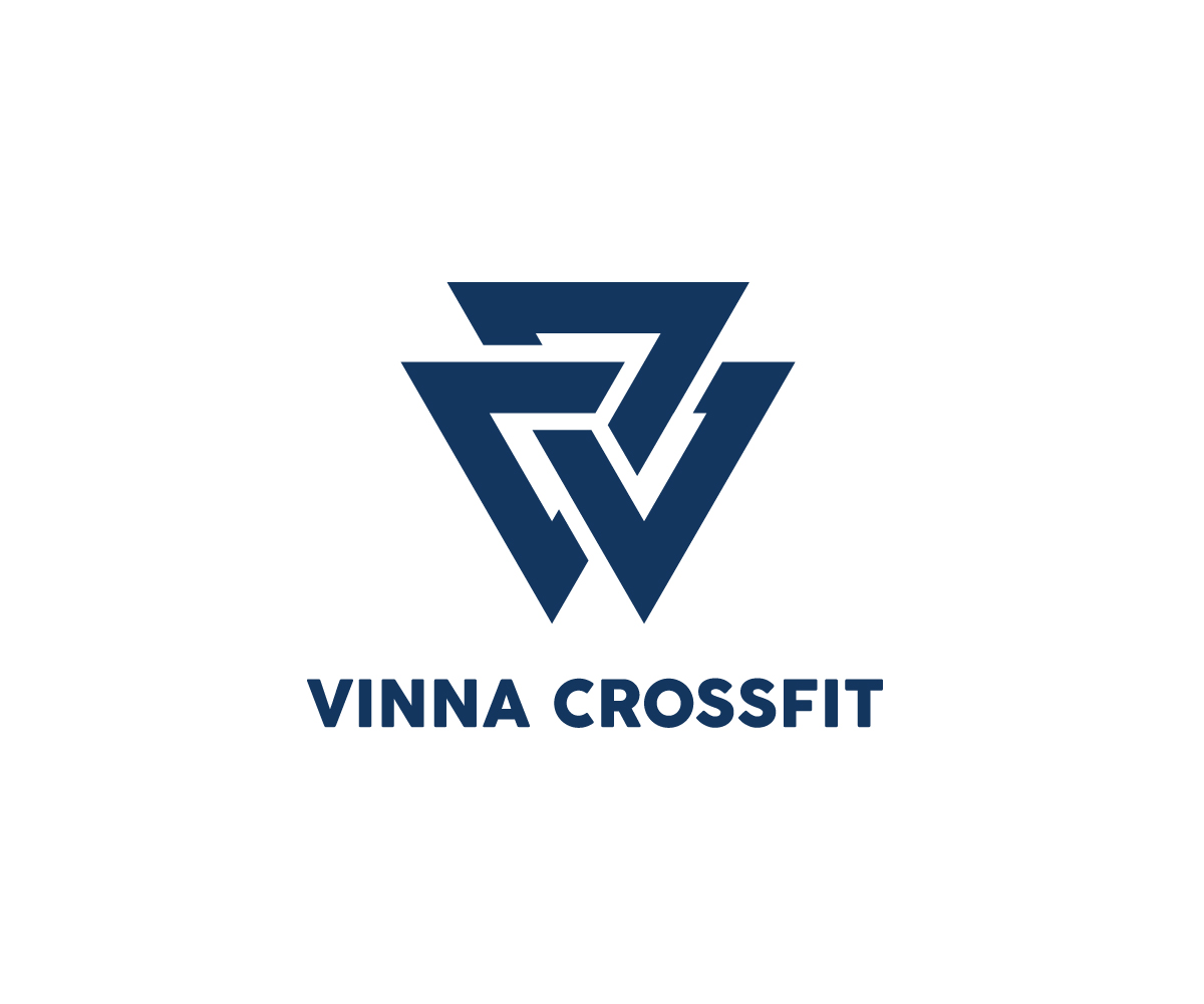 Diseño de Logo por galihaka para este proyecto | Diseño #12869628