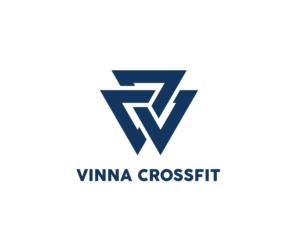 Design de Logo par galihaka pour ce projet | Design : #12869628