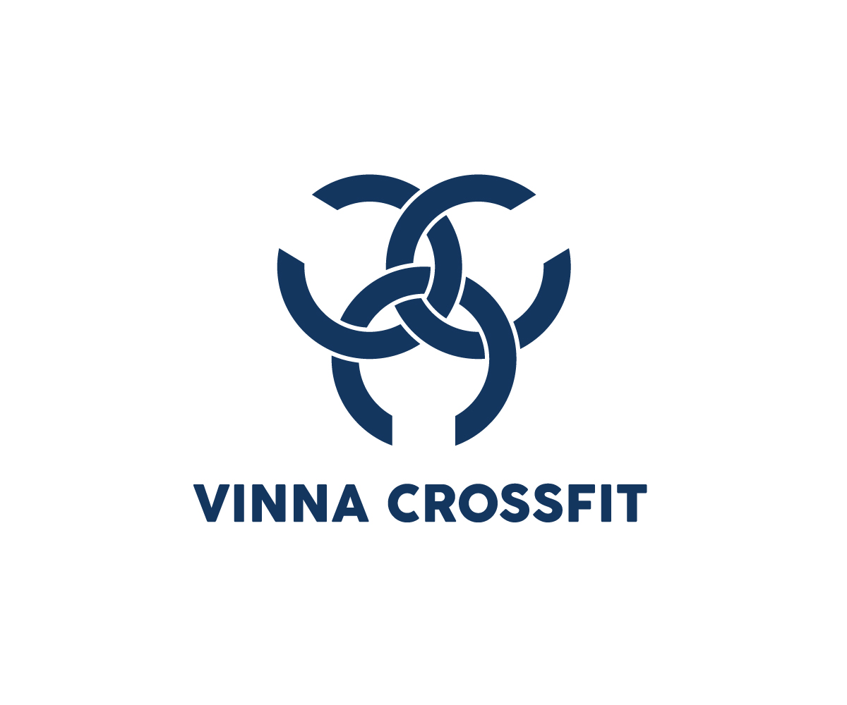 Logo Design by galihaka for this project | Design #12869859