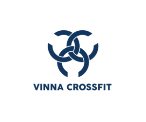 Design de Logo par galihaka pour ce projet | Design : #12869859