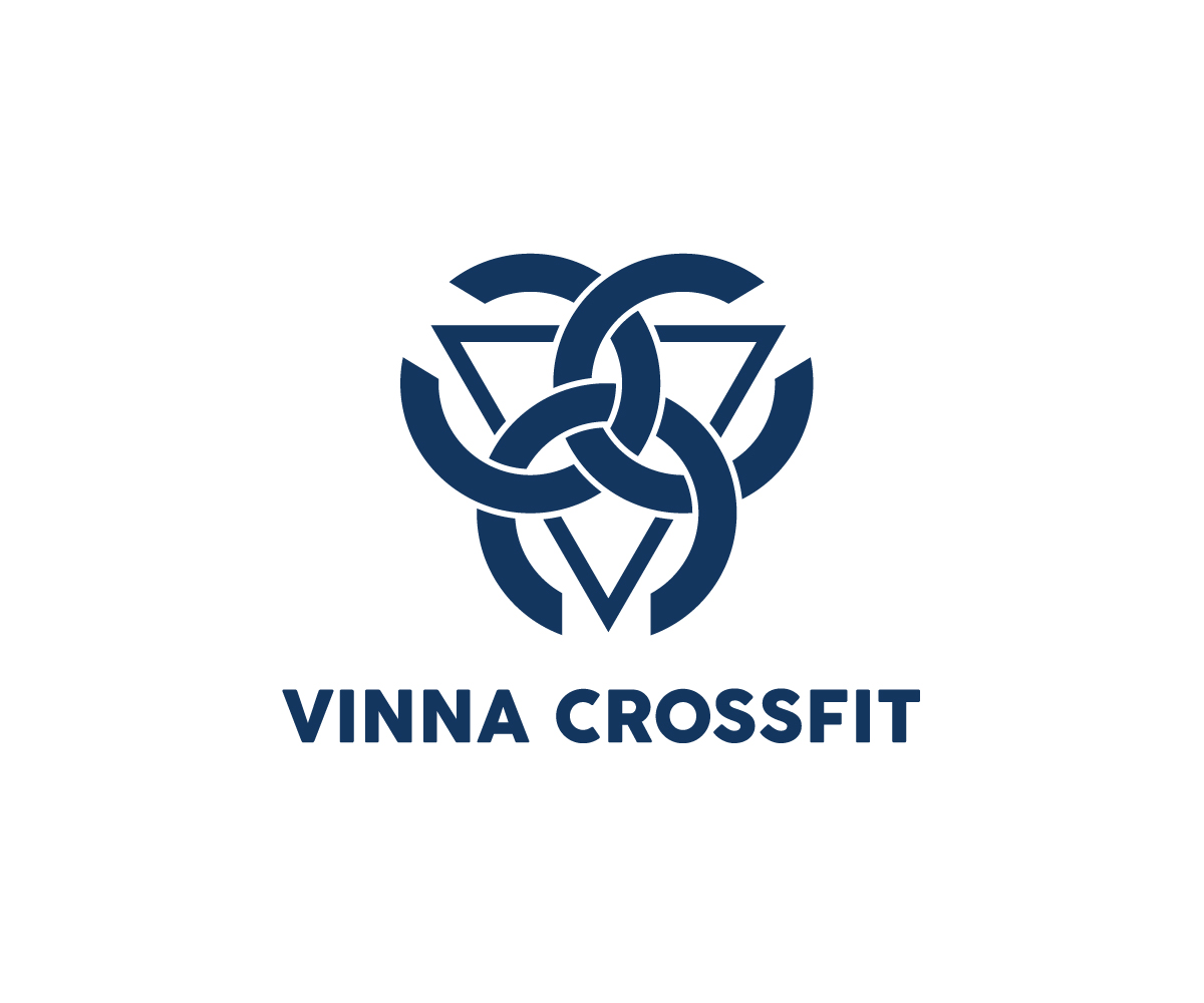 Logo Design by galihaka for this project | Design #12869860