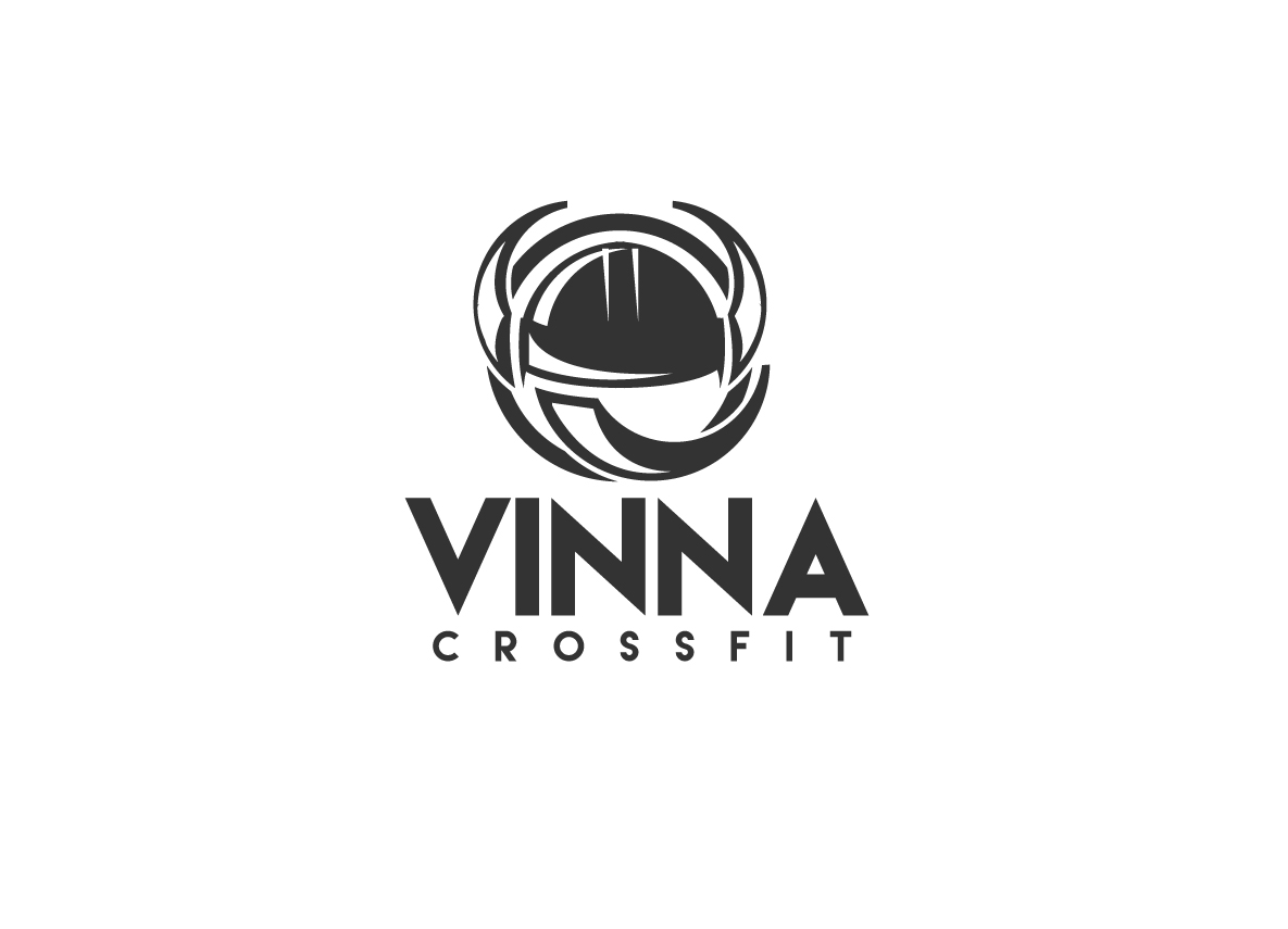 Logo Design by creative.bugs for this project | Design #12873746