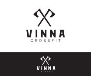 Logo Design by BrianFarmer
