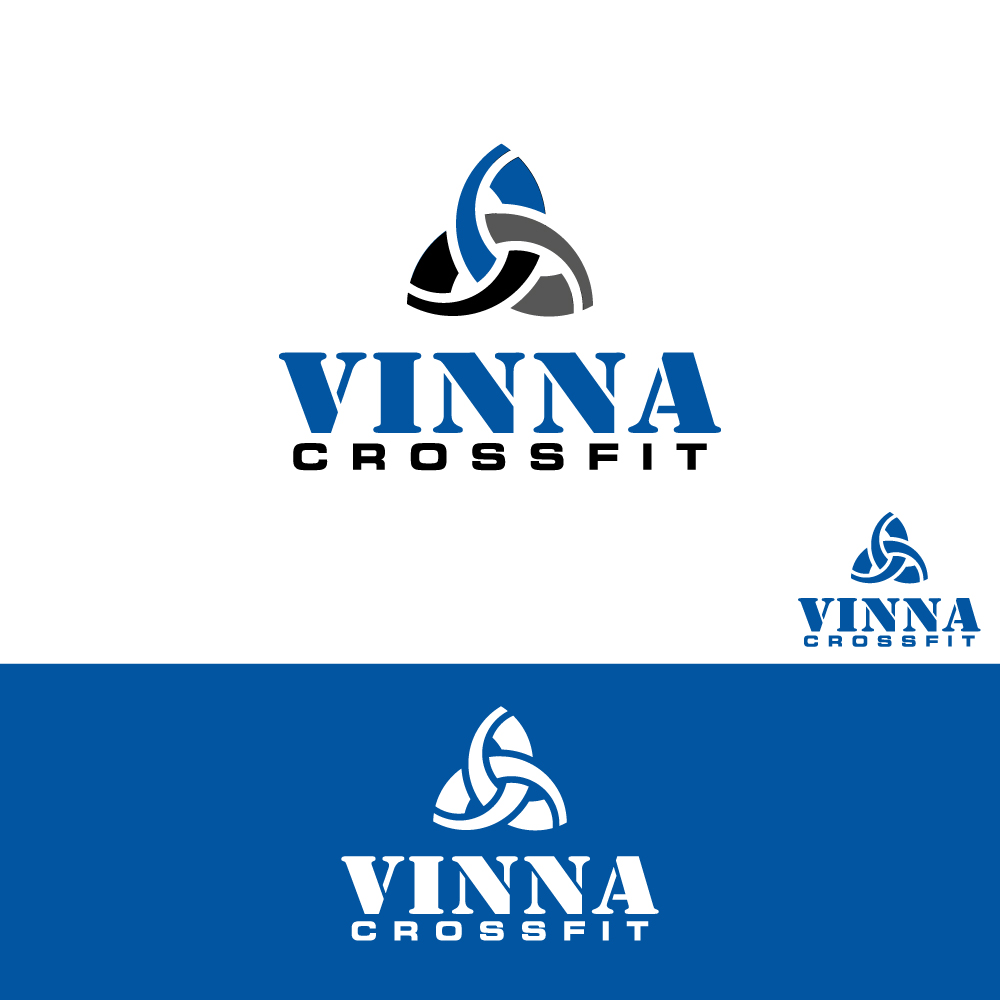 Logo Design by Vic for this project | Design #12941376