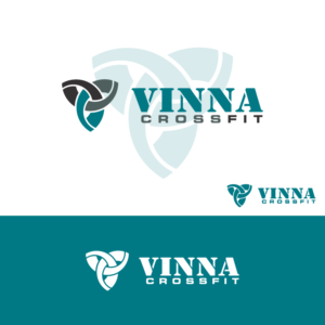 Design de Logo par Vic pour ce projet | Design : #12947791