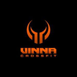 Design de Logo par DoMadic pour ce projet | Design : #13011348