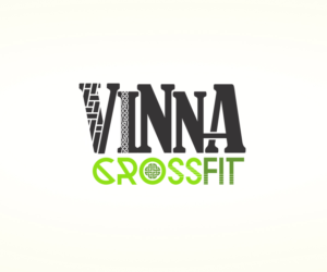 Logo Design by Goes_F for this project | Design #12876007