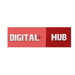Logo Design by Salah