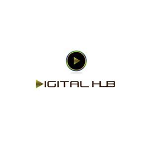 Logo Design by NirmalCreation for Forviz Co., Ltd. | Design: #2461887