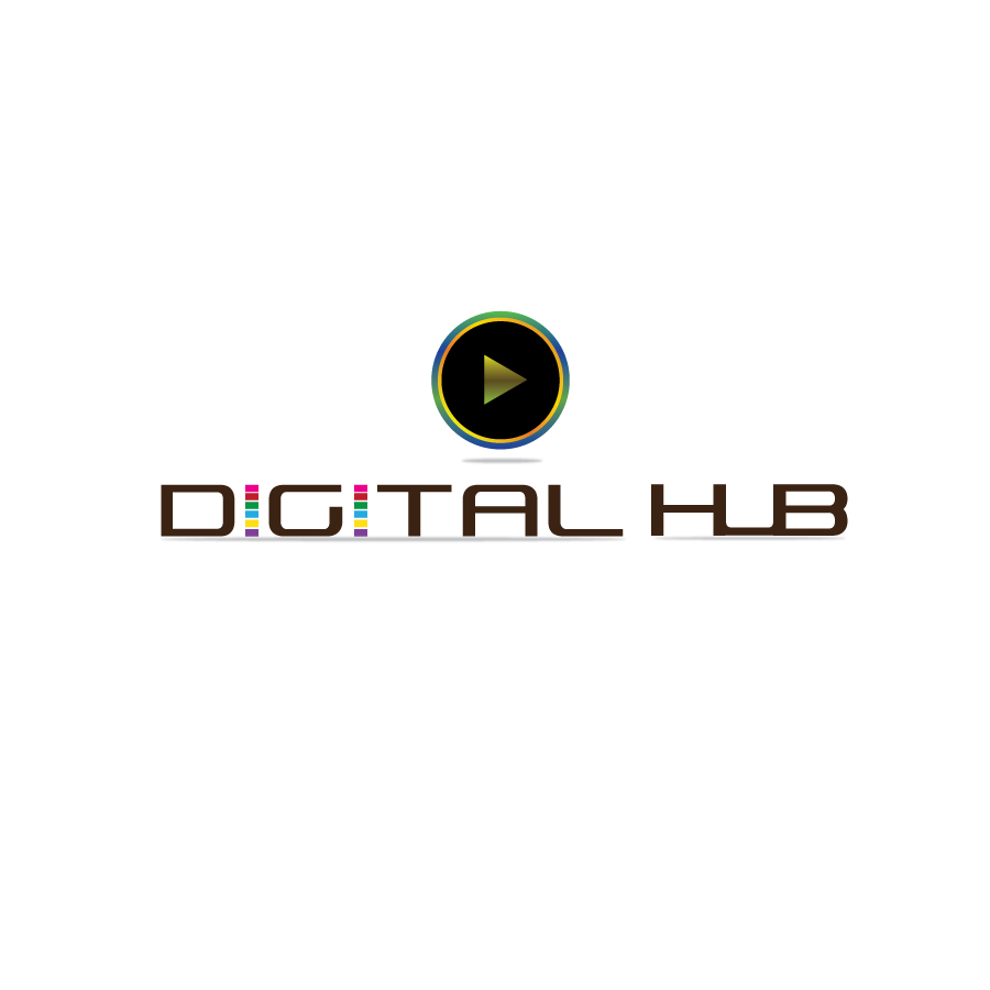 Logo Design by NirmalCreation for Forviz Co., Ltd. | Design #2462044