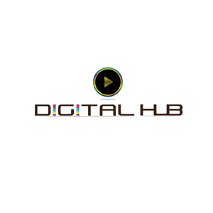 Logo Design by NirmalCreation for Forviz Co., Ltd. | Design: #2462044
