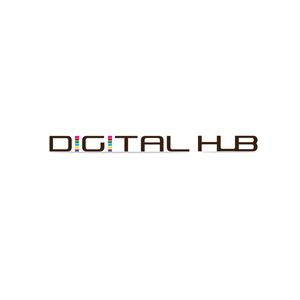 Logo Design by NirmalCreation for Forviz Co., Ltd. | Design: #2462047