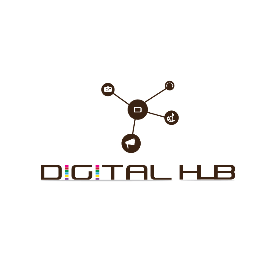 Logo Design by NirmalCreation for Forviz Co., Ltd. | Design #2462283