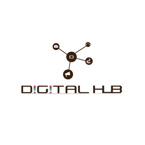 Logo Design by NirmalCreation for Forviz Co., Ltd. | Design: #2462283