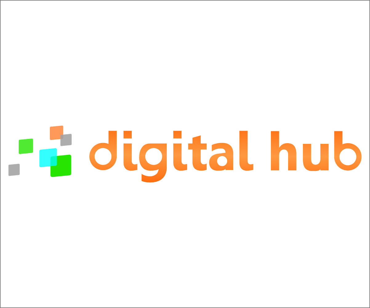 Logo Design by Edoers for Forviz Co., Ltd. | Design #2453593