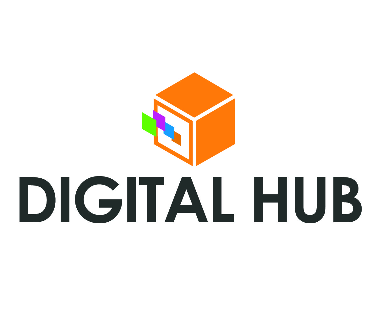 Logo-Design von Edoers für Forviz Co., Ltd. | Design #2453600