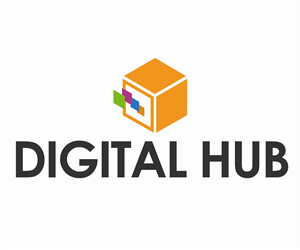 Logo Design by Edoers for Forviz Co., Ltd. | Design: #2453600