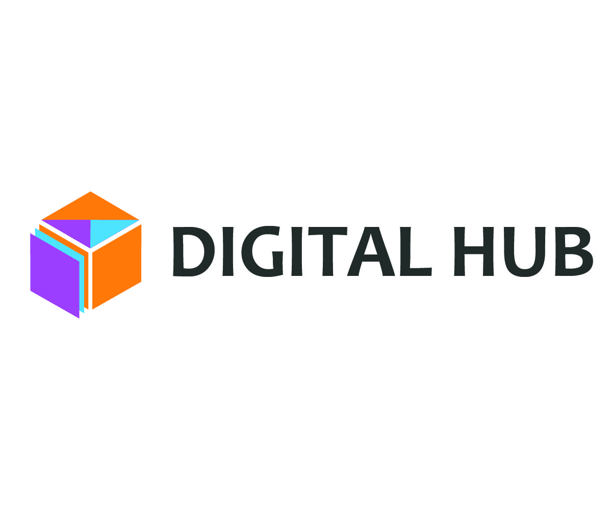 Logo-Design von Edoers für Forviz Co., Ltd. | Design #2453604