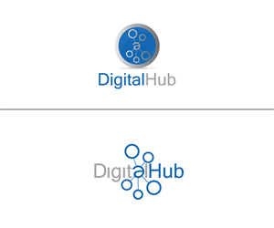 Logo Design by ICKE for Forviz Co., Ltd. | Design: #2462263