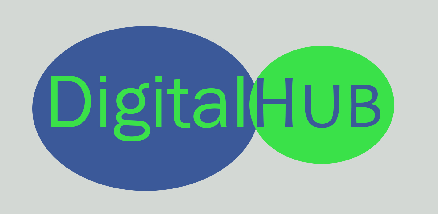 Logo-Design von Arjun Olachery für Forviz Co., Ltd. | Design #2436627