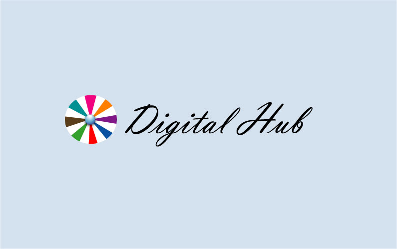 Diseño de Logo por mehedihassan89 para Forviz Co., Ltd. | Diseño #2451427