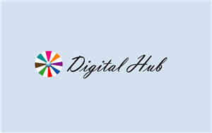 Logo Design by mehedihassan89 for Forviz Co., Ltd. | Design #2451427