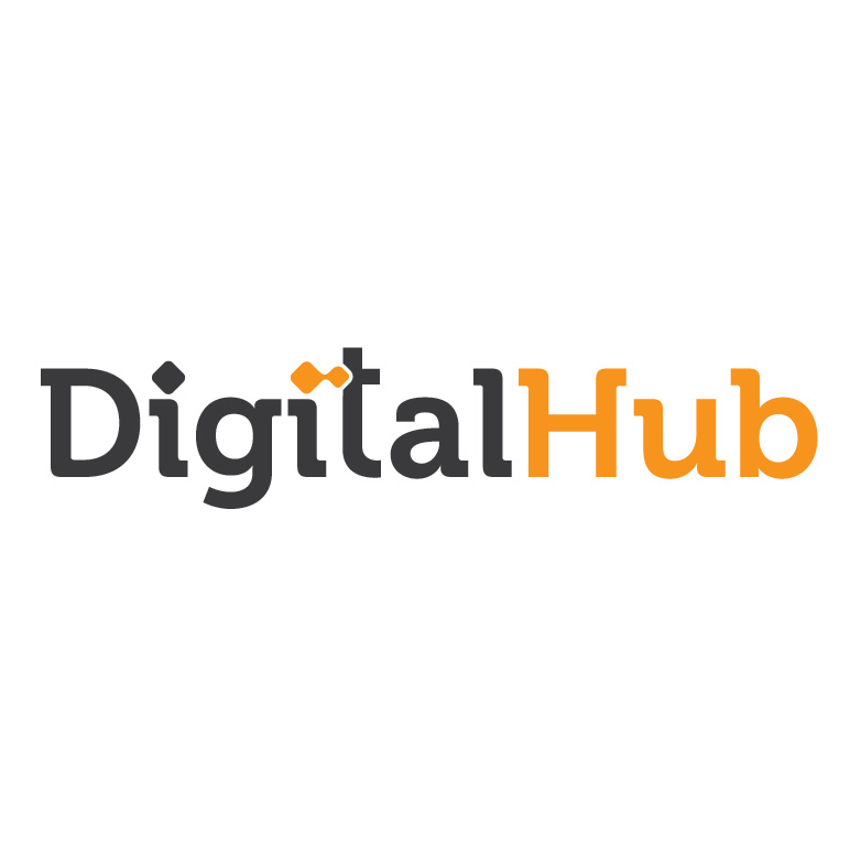 Logo Design by Design Possibilities for Forviz Co., Ltd. | Design #2457712