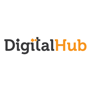 Logo Design by Design Possibilities for Forviz Co., Ltd. | Design: #2457712