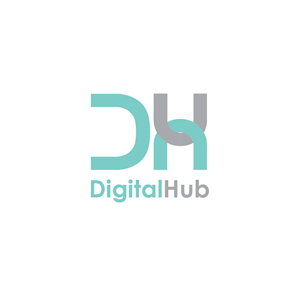 Logo Design by Design Possibilities for Forviz Co., Ltd. | Design: #2457771