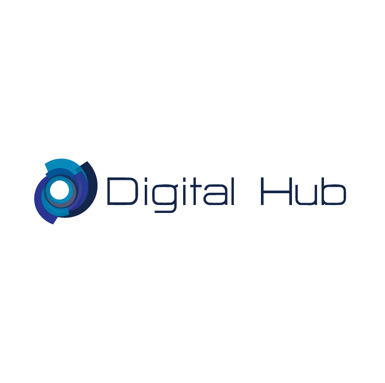 Logo Design by Design Possibilities for Forviz Co., Ltd. | Design #2457807