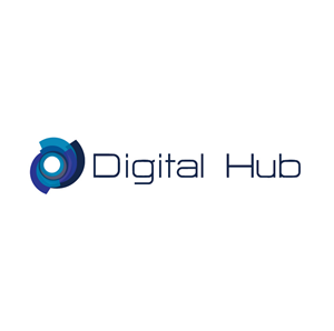 Logo Design by Design Possibilities for Forviz Co., Ltd. | Design: #2457807