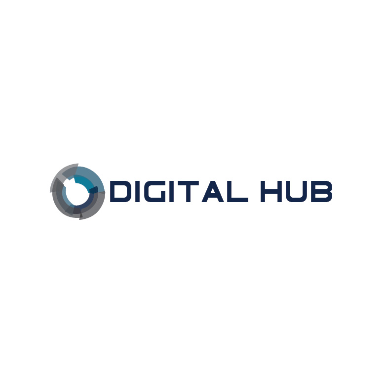 Logo Design by Design Possibilities for Forviz Co., Ltd. | Design #2457811