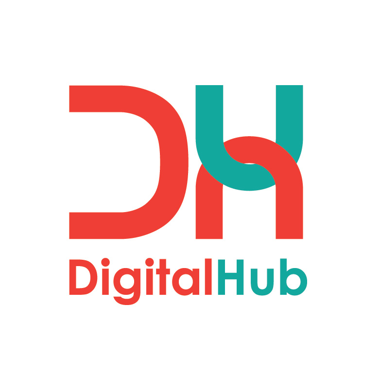 Logo Design by Design Possibilities for Forviz Co., Ltd. | Design #2465253