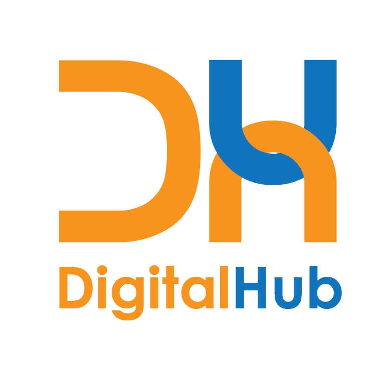 Logo Design by Design Possibilities for Forviz Co., Ltd. | Design #2465260