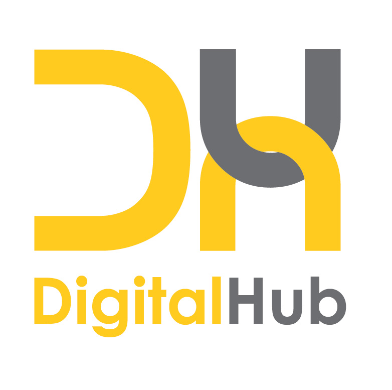 Logo-Design von Design Possibilities für Forviz Co., Ltd. | Design #2465270
