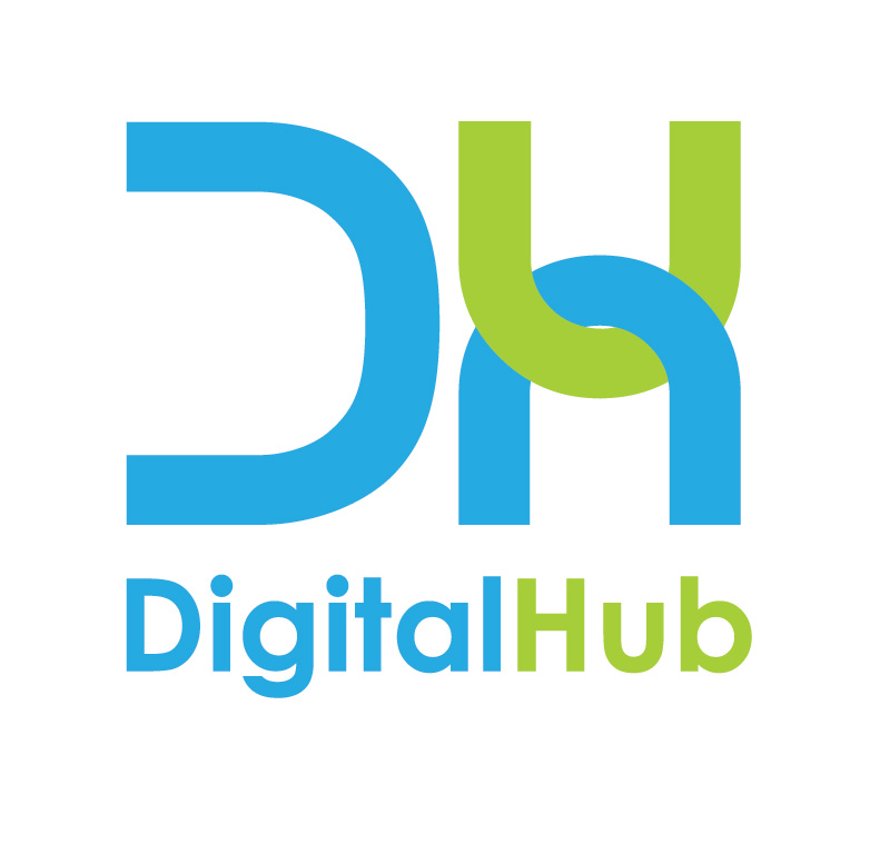 Logo-Design von Design Possibilities für Forviz Co., Ltd. | Design #2467601