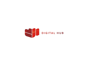 Logo Design by rastf2day