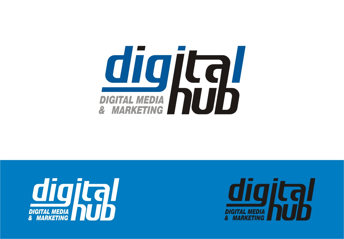 Logo-Design von Mikka für Forviz Co., Ltd. | Design #2434899