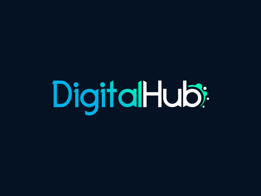 Logo Design by JohnM. for Forviz Co., Ltd. | Design #2436922
