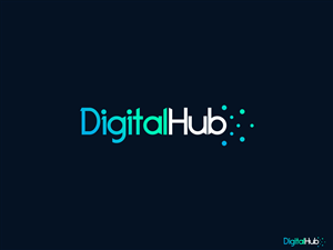 Logo Design by JohnM. for Forviz Co., Ltd. | Design: #2436982