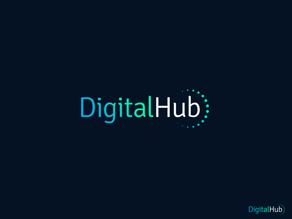 Logo Design by JohnM. for Forviz Co., Ltd. | Design #2451902
