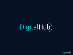 Logo Design by JohnM. for Forviz Co., Ltd. | Design: #2451902