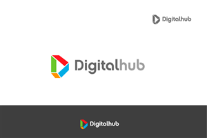 Logo Design by spontaneous