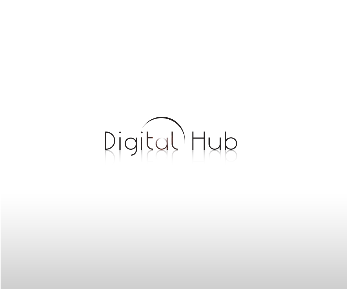 Logo Design by Steven Hill for Forviz Co., Ltd. | Design #2441435