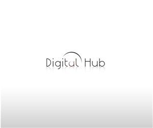 Logo Design by Steven Hill