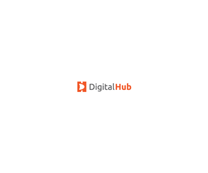 Logo Design by Roy